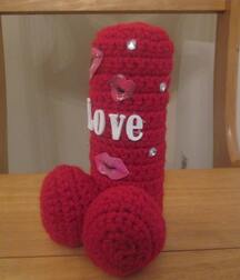 Red Valentines Guys Twink Tube Guys Mix 620b28688dea3.jpg
