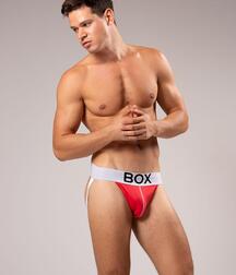 Red Valentines Guys Twink Tube Guys Mix 620b286c51ef6.jpg