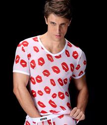 Red Valentines Guys Twink Tube Guys Mix 620b28713b265.jpg