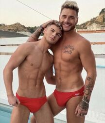 Red Valentines Guys Twink Tube Guys Mix 620b287a8ec11.jpg