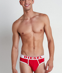 Red Valentines Guys Twink Tube Guys Mix 620b288819107.jpg