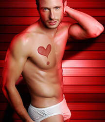 Red Valentines Guys Twink Tube Guys Mix 620b28903be88.jpg