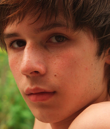 Handsome Faces to Sexy Boys Twink Tube Selective 620b451080da3.jpg
