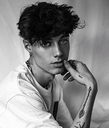 Handsome Faces to Sexy Boys Twink Tube Selective 620b4515c3b24.jpeg