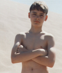 Handsome Faces to Sexy Boys Twink Tube Selective 620b451dc2b49.jpg