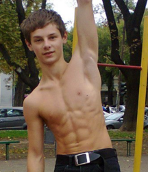 Handsome Faces to Sexy Boys Twink Tube Selective 620b45252f8b2.png