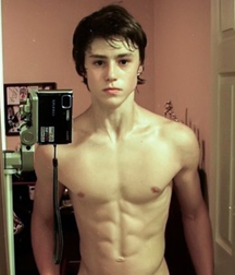 Handsome Faces to Sexy Boys Twink Tube Selective 620b452ff06fb.jpg