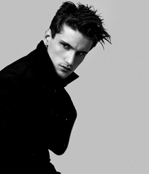 Handsome Faces to Sexy Boys Twink Tube Selective 620b45753d5c6.jpeg