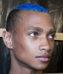 Handsome Faces to Sexy Boys Twink Tube Selective 620b457c49b9c.jpg