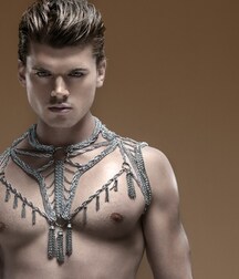 Sexy Bling Guys Built Gay Porn 620be9892941c.jpg