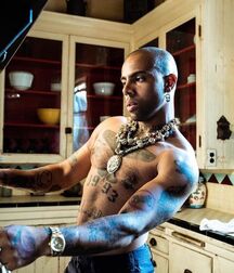 Sexy Bling Guys Built Gay Porn 620be98cd2fdb.jpg