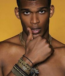Sexy Bling Guys Built Gay Porn 620be99090937.jpg