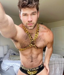 Sexy Bling Guys Built Gay Porn 620be998ebc37.jpg