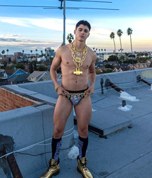 Sexy Bling Guys Built Gay Porn 620be99d925dc.jpg