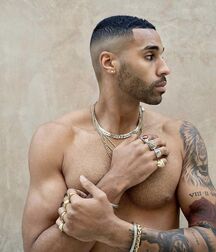 Sexy Bling Guys Built Gay Porn 620be9a13df33.jpg