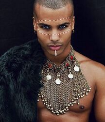 Sexy Bling Guys Built Gay Porn 620be9a2e4d09.jpg