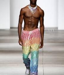 Sexy Bling Guys Built Gay Porn 620be9a5b3cd7.jpg