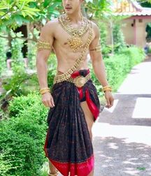 Sexy Bling Guys Built Gay Porn 620be9a7aefca.jpg