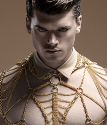 Sexy Bling Guys Built Gay Porn 620be9a9bf1ba.jpg