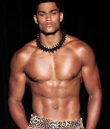 Sexy Bling Guys Built Gay Porn 620be9ab908a1.jpg