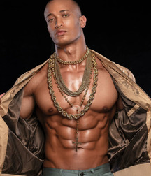 Sexy Bling Guys Built Gay Porn 620be9ae59cc8.jpeg