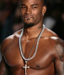 Sexy Bling Guys Built Gay Porn 620be9b02e18a.jpg