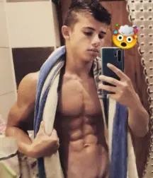 Sexy Selfies Boys Gay Porn camera penis amature phone