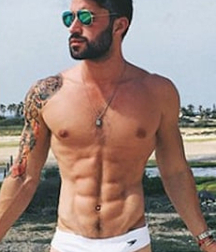 Sexy Speedos Super Twink Tube Party 620c8e69be6c7.jpg