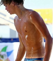 Sexy Speedos Super Twink Tube Party 620c8e7a4a768.jpg