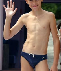 Sexy Speedos Super Twink Tube Party 620c8e7e9b38c.png