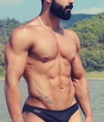 Sexy Speedos Super Twink Tube Party 620c8e9525bde.jpg