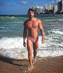 Sexy Speedos Super Twink Tube Party 620c8eae1a34a.jpeg