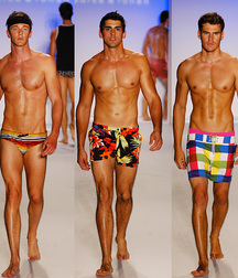 Sexy Speedos Super Twink Tube Party 620c8eb76e09a.jpg