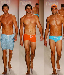 Sexy Speedos Super Twink Tube Party 620c8ebd8bf37.jpg
