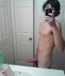 Sexy Selfie Twinks Modern Boys Gay Porn 6210165357ae9.jpg