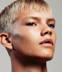 Handsome Faces Best Twink Tube Sexy Boys 6210529ba81de.jpg
