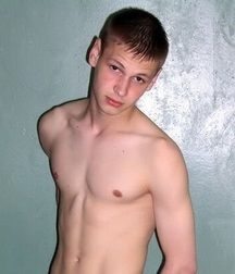 Handsome Faces Best Twink Tube Sexy Boys 621052a7ba596.jpg