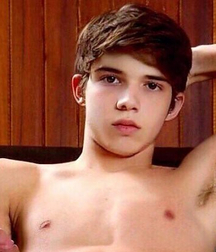 Handsome Faces Best Twink Tube Sexy Boys 621052aaa5a92.jpg
