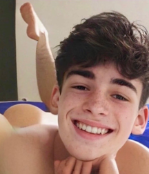 Handsome Faces Best Twink Tube Sexy Boys 6210531a93fff.png
