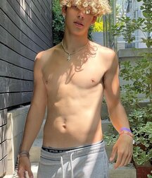 Sexy Twinks and Hunks Gay Porn 62110cb1274c4.jpg