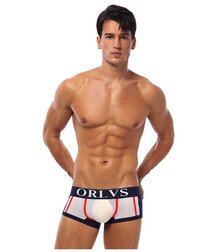 Sexy Underwear Guys Super Twink Tube Information 621177e979d4f.jpeg