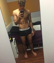 Sexy Underwear Guys Super Twink Tube Information 6211782101547.jpg