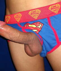 Sexy Underwear Guys Super Twink Tube Information 6211782fa422c.jpg