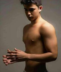 Sexy Underwear Guys Super Twink Tube Information 621178517a79d.jpg
