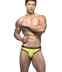 Sexy Underwear Guys Super Twink Tube Information 621178583f31d.jpg