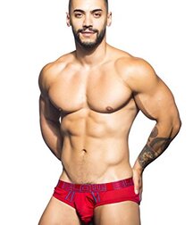 Sexy Underwear Guys Super Twink Tube Information 6211785a28322.jpg