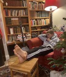 Sexy Adidas Guys Twink Guy Tube Modern 62117e8c61979.jpeg