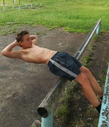 Sexy Adidas Guys Twink Guy Tube Modern 62117e95410b8.jpg