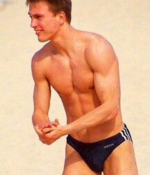 Sexy Adidas Guys Twink Guy Tube Modern 62117ec47e4a5.jpg