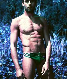 Sexy Adidas Guys Twink Guy Tube Modern 62117ec8d8486.jpg